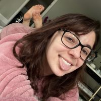 TopFapGirls.net provides exclusive FAP-uncensored OnlyFans Leaked pics for free. | Sara Mei Kasai Nude sarameikasai Leaked OnlyFans Leaks Pics 05