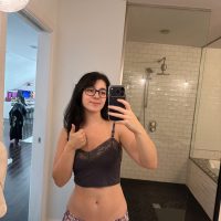 TopFapGirls.net provides exclusive FAP-uncensored OnlyFans Leaked pics for free. | Sara Mei Kasai Nude sarameikasai Leaked OnlyFans Leaks Pics 075