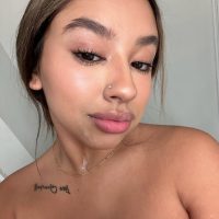 TopFapGirls.net provides exclusive FAP-uncensored OnlyFans Leaked pics for free. | Sariixo Nude Sariixo Nudes sariahx0 Leaked Sariixo2 Leaks OnlyFans Leaks Pics 067