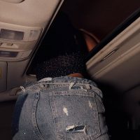 TopFapGirls.net provides exclusive FAP-uncensored OnlyFans Leaked pics for free. | Sarita Salazar Nude valentine dj Leak sarita.salazarr Leaked OnlyFans Pics 0051