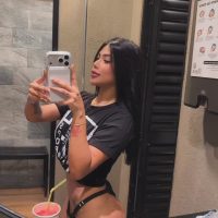 TopFapGirls.net provides exclusive FAP-uncensored OnlyFans Leaked pics for free. | Sarita Salazar Nude valentine dj Leak sarita.salazarr Leaked OnlyFans Pics 0059