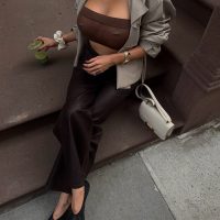 TopFapGirls.net provides exclusive FAP-uncensored OnlyFans Leaked pics for free. | Sasha Polonskaya Nude sashapolonskayaa Leak polonskaya Leaked OnlyFans Leaks Pics 20