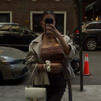 TopFapGirls.net provides exclusive FAP-uncensored OnlyFans Leaked pics for free. | Sasha Polonskaya Nude sashapolonskayaa Leak polonskaya Leaked OnlyFans Leaks Pics 21