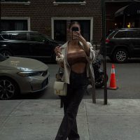 TopFapGirls.net provides exclusive FAP-uncensored OnlyFans Leaked pics for free. | Sasha Polonskaya Nude sashapolonskayaa Leak polonskaya Leaked OnlyFans Leaks Pics 22