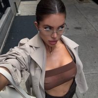 TopFapGirls.net provides exclusive FAP-uncensored OnlyFans Leaked pics for free. | Sasha Polonskaya Nude sashapolonskayaa Leak polonskaya Leaked OnlyFans Leaks Pics 26