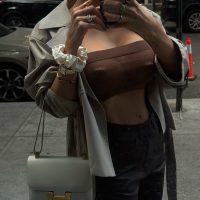 TopFapGirls.net provides exclusive FAP-uncensored OnlyFans Leaked pics for free. | Sasha Polonskaya Nude sashapolonskayaa Leak polonskaya Leaked OnlyFans Leaks Pics 29