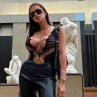 TopFapGirls.net provides exclusive FAP-uncensored OnlyFans Leaked pics for free. | Sasha Polonskaya Nude sashapolonskayaa Leak polonskaya Leaked OnlyFans Leaks Pics 3