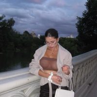 TopFapGirls.net provides exclusive FAP-uncensored OnlyFans Leaked pics for free. | Sasha Polonskaya Nude sashapolonskayaa Leak polonskaya Leaked OnlyFans Leaks Pics 30