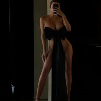 TopFapGirls.net provides exclusive FAP-uncensored OnlyFans Leaked pics for free. | Sasha Polonskaya Nude sashapolonskayaa Leak polonskaya Leaked OnlyFans Leaks Pics 33