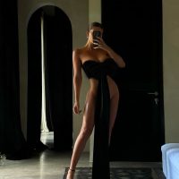 TopFapGirls.net provides exclusive FAP-uncensored OnlyFans Leaked pics for free. | Sasha Polonskaya Nude sashapolonskayaa Leak polonskaya Leaked OnlyFans Leaks Pics 42