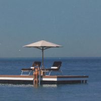 TopFapGirls.net provides exclusive FAP-uncensored OnlyFans Leaked pics for free. | Sasha Polonskaya Nude sashapolonskayaa Leak polonskaya Leaked OnlyFans Leaks Pics 68