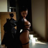 TopFapGirls.net provides exclusive FAP-uncensored OnlyFans Leaked pics for free. | Sasha Polonskaya Nude sashapolonskayaa Leak polonskaya Leaked OnlyFans Leaks Pics 72