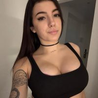 TopFapGirls.net provides exclusive FAP-uncensored OnlyFans Leaked pics for free. | Sashamilanii Nude Sashaamilanii Leak Sasha Milani Leaked Nudes OnlyFans Leaks Photo 013