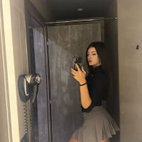 TopFapGirls.net provides exclusive FAP-uncensored OnlyFans Leaked pics for free. | Sashamilanii Nude Sashaamilanii Leak Sasha Milani Leaked Nudes OnlyFans Leaks Photo 020