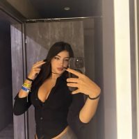 TopFapGirls.net provides exclusive FAP-uncensored OnlyFans Leaked pics for free. | Sashamilanii Nude Sashaamilanii Leak Sasha Milani Leaked Nudes OnlyFans Leaks Photo 021