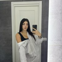 TopFapGirls.net provides exclusive FAP-uncensored OnlyFans Leaked pics for free. | Sashamilanii Nude Sashaamilanii Leak Sasha Milani Leaked Nudes OnlyFans Leaks Photo 026