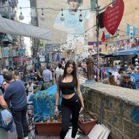 TopFapGirls.net provides exclusive FAP-uncensored OnlyFans Leaked pics for free. | Sashamilanii Nude Sashaamilanii Leak Sasha Milani Leaked Nudes OnlyFans Leaks Photo 030