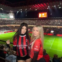 TopFapGirls.net provides exclusive FAP-uncensored OnlyFans Leaked pics for free. | Sashamilanii Nude Sashaamilanii Leak Sasha Milani Leaked Nudes OnlyFans Leaks Photo 032