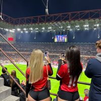 TopFapGirls.net provides exclusive FAP-uncensored OnlyFans Leaked pics for free. | Sashamilanii Nude Sashaamilanii Leak Sasha Milani Leaked Nudes OnlyFans Leaks Photo 037