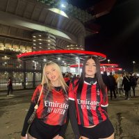 TopFapGirls.net provides exclusive FAP-uncensored OnlyFans Leaked pics for free. | Sashamilanii Nude Sashaamilanii Leak Sasha Milani Leaked Nudes OnlyFans Leaks Photo 038