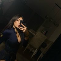 TopFapGirls.net provides exclusive FAP-uncensored OnlyFans Leaked pics for free. | Sashamilanii Nude Sashaamilanii Leak Sasha Milani Leaked Nudes OnlyFans Leaks Photo 039