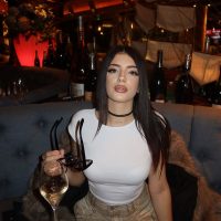 TopFapGirls.net provides exclusive FAP-uncensored OnlyFans Leaked pics for free. | Sashamilanii Nude Sashaamilanii Leak Sasha Milani Leaked Nudes OnlyFans Leaks Photo 042