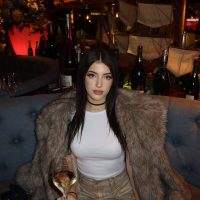 TopFapGirls.net provides exclusive FAP-uncensored OnlyFans Leaked pics for free. | Sashamilanii Nude Sashaamilanii Leak Sasha Milani Leaked Nudes OnlyFans Leaks Photo 045