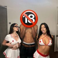 TopFapGirls.net provides exclusive FAP-uncensored OnlyFans Leaked pics for free. | Sashamilanii Nude Sashaamilanii Leak Sasha Milani Leaked Nudes OnlyFans Leaks Photo 052