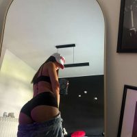 TopFapGirls.net provides exclusive FAP-uncensored OnlyFans Leaked pics for free. | Sashamilanii Nude Sashaamilanii Leak Sasha Milani Leaked Nudes OnlyFans Leaks Photo 061