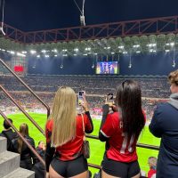 TopFapGirls.net provides exclusive FAP-uncensored OnlyFans Leaked pics for free. | Sashamilanii Nude Sashaamilanii Leak Sasha Milani Leaked Nudes OnlyFans Leaks Photo 062