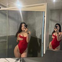 TopFapGirls.net provides exclusive FAP-uncensored OnlyFans Leaked pics for free. | Sashamilanii Nude Sashaamilanii Leak Sasha Milani Leaked Nudes OnlyFans Leaks Photo 07