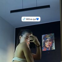 TopFapGirls.net provides exclusive FAP-uncensored OnlyFans Leaked pics for free. | Sashamilanii Nude Sashaamilanii Leak Sasha Milani Leaked Nudes OnlyFans Leaks Photo 070