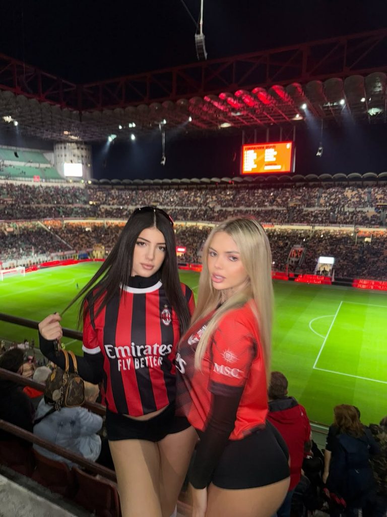 TopFapGirls.net provides exclusive FAP-uncensored OnlyFans Leaked pics for free. | Sashamilanii Nude Sashaamilanii Leak Sasha Milani Leaked Nudes OnlyFans Leaks Photo 075