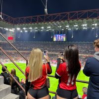 TopFapGirls.net provides exclusive FAP-uncensored OnlyFans Leaked pics for free. | Sashamilanii Nude Sashaamilanii Leak Sasha Milani Leaked Nudes OnlyFans Leaks Photo 078