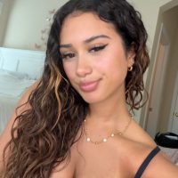 TopFapGirls.net provides exclusive FAP-uncensored OnlyFans Leaked pics for free. | Sophia Ruiz Nude itssophialovee Leak sophialovvee Leaks luv.sophiaaar Leaked OnlyFans Leaks Pics 01