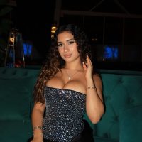 TopFapGirls.net provides exclusive FAP-uncensored OnlyFans Leaked pics for free. | Sophia Ruiz Nude itssophialovee Leak sophialovvee Leaks luv.sophiaaar Leaked OnlyFans Leaks Pics 014