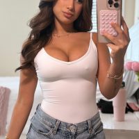 TopFapGirls.net provides exclusive FAP-uncensored OnlyFans Leaked pics for free. | Sophia Ruiz Nude itssophialovee Leak sophialovvee Leaks luv.sophiaaar Leaked OnlyFans Leaks Pics 02