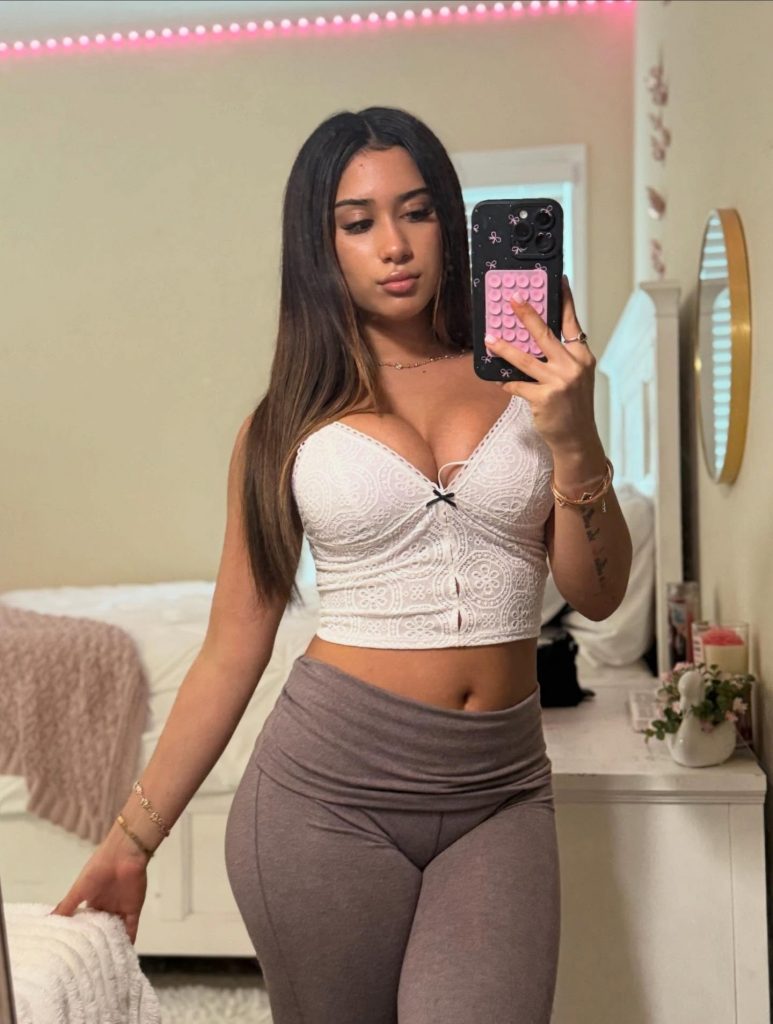 TopFapGirls.net provides exclusive FAP-uncensored OnlyFans Leaked pics for free. | Sophia Ruiz Nude itssophialovee Leak sophialovvee Leaks luv.sophiaaar Leaked OnlyFans Leaks Pics 034