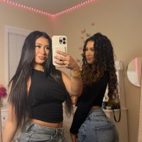 TopFapGirls.net provides exclusive FAP-uncensored OnlyFans Leaked pics for free. | Sophia Ruiz Nude itssophialovee Leak sophialovvee Leaks luv.sophiaaar Leaked OnlyFans Leaks Pics 037