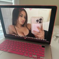 TopFapGirls.net provides exclusive FAP-uncensored OnlyFans Leaked pics for free. | Sophia Ruiz Nude itssophialovee Leak sophialovvee Leaks luv.sophiaaar Leaked OnlyFans Leaks Pics 048