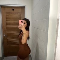 TopFapGirls.net provides exclusive FAP-uncensored OnlyFans Leaked pics for free. | Sophia Ruiz Nude itssophialovee Leak sophialovvee Leaks luv.sophiaaar Leaked OnlyFans Leaks Pics 053