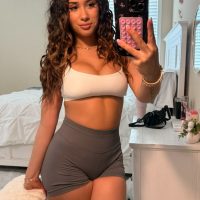 TopFapGirls.net provides exclusive FAP-uncensored OnlyFans Leaked pics for free. | Sophia Ruiz Nude itssophialovee Leak sophialovvee Leaks luv.sophiaaar Leaked OnlyFans Leaks Pics 06