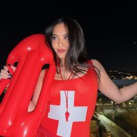 TopFapGirls.net provides exclusive FAP-uncensored OnlyFans Leaked pics for free. | Stella Hudgens Nude stellahudgens Leaks OnlyFans Leaked Pics 15