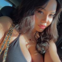 TopFapGirls.net provides exclusive FAP-uncensored OnlyFans Leaked pics for free. | Stella Hudgens Nude stellahudgens Leaks OnlyFans Leaked Pics 38