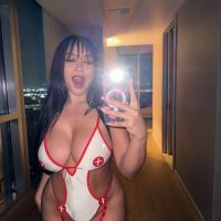 TopFapGirls.net provides exclusive FAP-uncensored OnlyFans Leaked pics for free. | Stella Hudgens Nude stellahudgens Leaks OnlyFans Leaked Pics 5