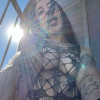 TopFapGirls.net provides exclusive FAP-uncensored OnlyFans Leaked pics for free. | Sweeetestsel Nudes sugarttitts Leaked TopFapGirls Leaked Pics 38