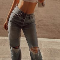 TopFapGirls.net provides exclusive FAP-uncensored OnlyFans Leaked pics for free. | T.popovska Nude Teodora Popovska Leaked OnlyFans Leaks Pics 024