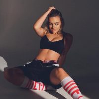 TopFapGirls.net provides exclusive FAP-uncensored OnlyFans Leaked pics for free. | T.popovska Nude Teodora Popovska Leaked OnlyFans Leaks Pics 031