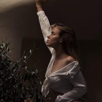 TopFapGirls.net provides exclusive FAP-uncensored OnlyFans Leaked pics for free. | T.popovska Nude Teodora Popovska Leaked OnlyFans Leaks Pics 09