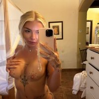 TopFapGirls.net provides exclusive FAP-uncensored OnlyFans Leaked pics for free. | Tasha Paige Nude tashunlocked Leak tashapaige Leaked OnlyFans Leaks Pics 0013